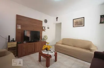 Casa com 4 quartos à venda na Rua Abagiba, --, Vila das Mercês, São Paulo