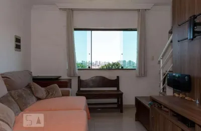Casa com 3 quartos à venda na Rua Angá, --, Vila Formosa, São Paulo
