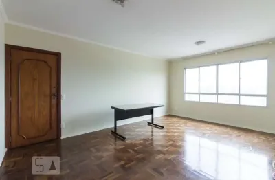 Apartamento com 3 quartos à venda na Avenida Santa Inês, --, Mandaqui, São Paulo