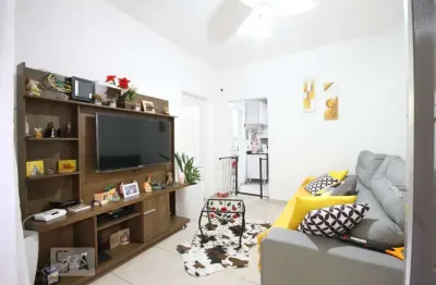 Casa com 4 quartos à venda na Rua Tolstoi, --, Vila das Mercês, São Paulo