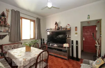 Apartamento com 1 quarto à venda na Avenida Nove de Julho, --, Consolação, São Paulo