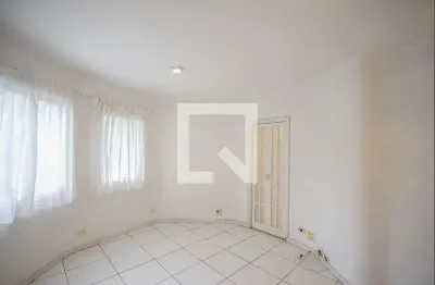 Apartamento com 2 quartos à venda na Rua Abdo Ambuba, --, Vila Andrade, São Paulo