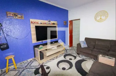 Casa à venda - cidade patriarca, 3 quartos,  170 m2