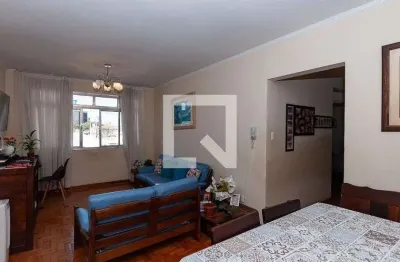 Apartamento à venda - barra funda, 2 quartos,  82 m2
