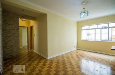 Apartamento com 2 quartos à venda na Rua Espírito Santo, --, Aclimação, São Paulo