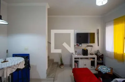 Casa com 2 quartos à venda na Avenida Itaquera, --, Itaquera, São Paulo