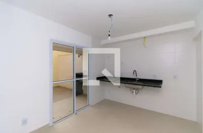 Apartamento com 2 quartos à venda na Rua Ilansa, --, Mooca, São Paulo