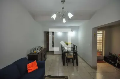 Casa com 3 quartos à venda na Rua Ibertioga, --, Vila Sônia, São Paulo