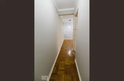 Apartamento à venda - vila romana, 2 quartos,  58 m2