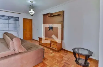 Apartamento com 2 quartos à venda na Avenida Valdemar Ferreira, --, Butantã, São Paulo