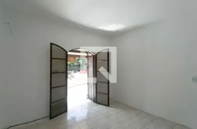 Casa com 3 quartos à venda na Rua Tsutomu Henni, --, Vila Jacuí, São Paulo