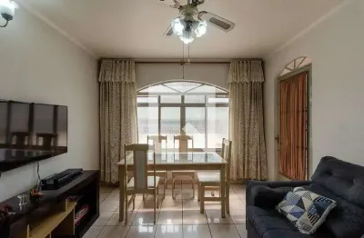 Casa com 2 quartos à venda na Rua Tacoativa, --, Piqueri, São Paulo