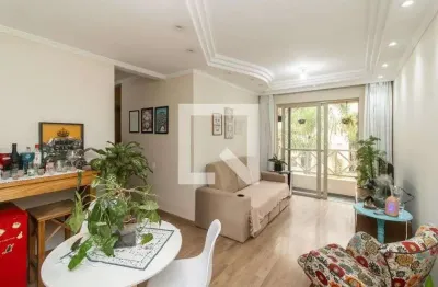 Apartamento com 3 quartos à venda na Avenida Celso Garcia, --, Tatuapé, São Paulo