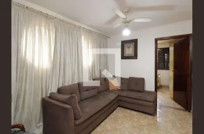 Casa com 6 quartos à venda na Rua Bom Jesus da Cachoeira, --, Jardim Brasil, São Paulo