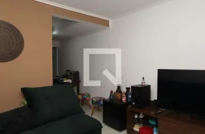 Casa com 4 quartos à venda na Rua Alexandre Dias, --, Itaquera, São Paulo