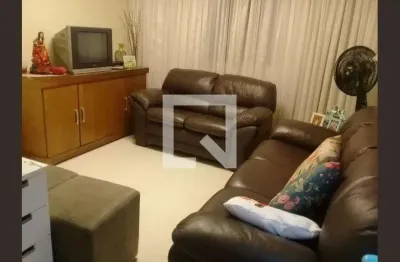 Apartamento com 2 quartos à venda na Rua Emílio Mallet, --, Tatuapé, São Paulo
