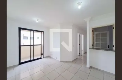 Apartamento com 3 quartos à venda na Avenida Santa Inês, --, Mandaqui, São Paulo