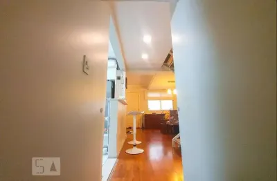 Casa com 2 quartos à venda na Rua Nossa Senhora da Saúde, --, Vila das Mercês, São Paulo