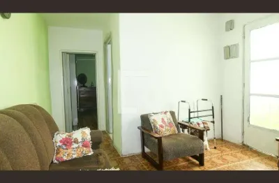 Casa com 2 quartos à venda na Rua Salvador de Mesquita, --, Jardim Mimar, São Paulo