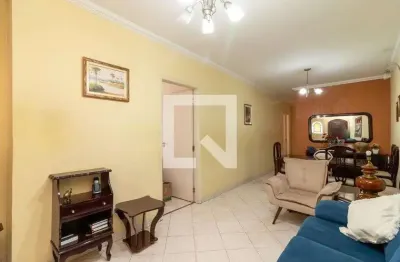 Casa com 4 quartos à venda na Rua Rubiácea, --, Água Fria, São Paulo