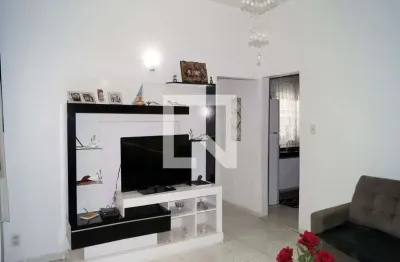Apartamento com 3 quartos à venda na Rua Agostinho Gomes, --, Ipiranga, São Paulo