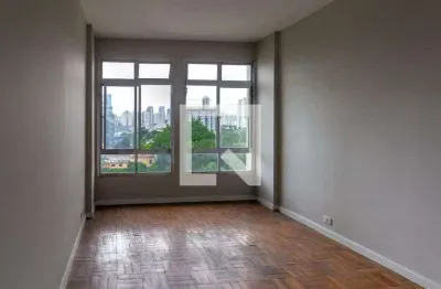 Apartamento à venda - bom retiro, 2 quartos,  70 m2