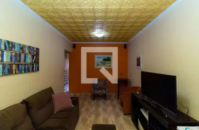 Casa com 4 quartos à venda na Rua João Gregório Lemos, --, Sapopemba, São Paulo