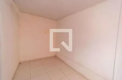 Casa com 3 quartos à venda na Rua Canarana, --, Cangaíba, São Paulo