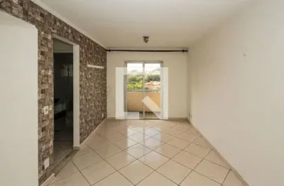 Apartamento com 2 quartos à venda na Avenida Cipriano Rodrigues, --, Vila Formosa, São Paulo