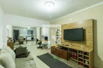 Casa com 3 quartos à venda na Avenida Príncipe do Grão-Pará, --, Itaquera, São Paulo