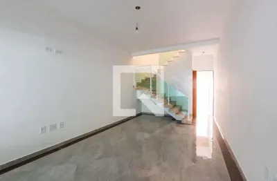 Casa com 3 quartos à venda na Rua João Gregório Lemos, --, Sapopemba, São Paulo