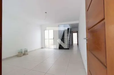Casa com 3 quartos à venda na Rua Florinda Barbosa, --, Vila Constança, São Paulo