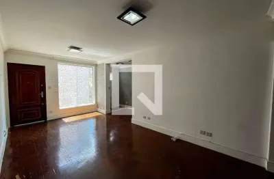 Apartamento com 3 quartos à venda na Rua General Bagueira, --, Santana, São Paulo