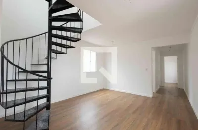 Apartamento com 2 quartos à venda na Rua Tobiaras, --, Vila Esperança, São Paulo