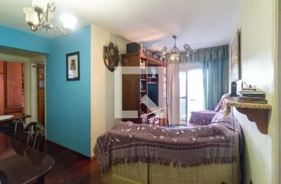 Apartamento com 2 quartos à venda na Rua Sinimbu, --, Liberdade, São Paulo