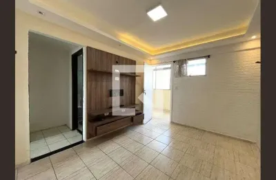 Apartamento com 1 quarto à venda na Rua Engenheiro João Monteiro da Gama, --, Saúde, São Paulo