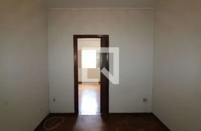 Casa com 4 quartos à venda na Rua José Joaquim do Couto, --, Vila Alpina, São Paulo