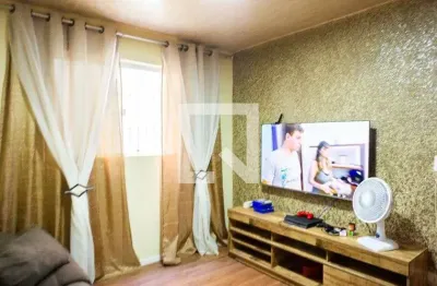 Casa com 3 quartos à venda na Rua Heloísa Camargo, --, Vila Esperança, São Paulo