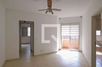 Apartamento com 1 quarto à venda na Rua São Joaquim, --, Liberdade, São Paulo