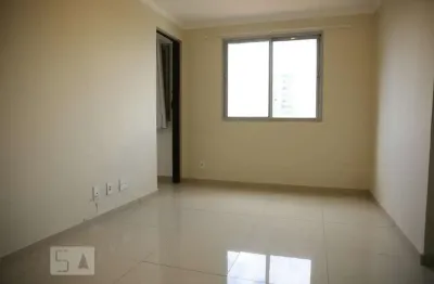 Apartamento com 1 quarto à venda na Rua Agostinho Gomes, --, Ipiranga, São Paulo