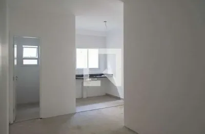 Apartamento com 2 quartos à venda na Rua Jerônima Dias, --, Santana, São Paulo