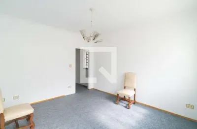 Casa com 2 quartos à venda na Rua Vigário Albernaz, --, Chácara Inglesa, São Paulo
