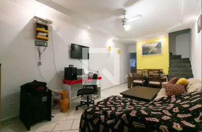 Casa com 3 quartos à venda na Rua Tarauacá, --, Vila Jacuí, São Paulo