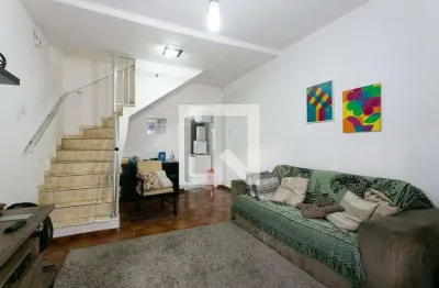 Casa com 3 quartos à venda na Rua Frei Monte Alverne, --, Vila Aricanduva, São Paulo