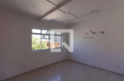 Casa com 5 quartos à venda na Rua Nova Friburgo, --, Cangaíba, São Paulo