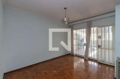 Casa com 3 quartos à venda na Rua Santo Antônio de Lisboa, --, Vila Ede, São Paulo