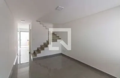 Casa com 3 quartos à venda na Rua Professor Máximo de Moura Santos, --, Jardim Teresa, São Paulo