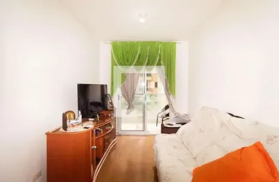 Apartamento com 3 quartos à venda na Avenida Celso Garcia, --, Tatuapé, São Paulo