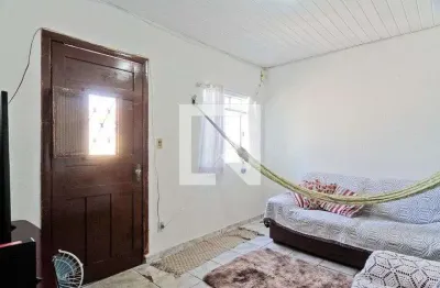 Casa com 3 quartos à venda na Rua Doutor Aureliano Duarte, --, Jardim Peri, São Paulo