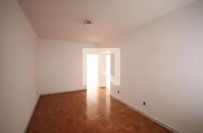 Apartamento com 2 quartos à venda na Rua Silva Bueno, --, Ipiranga, São Paulo